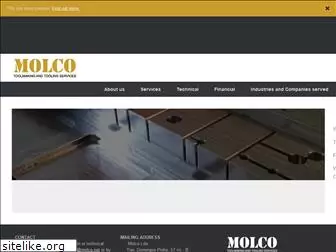 molco.net