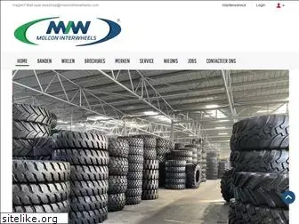 molconinterwheels.com