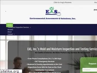 mold-assessments.com