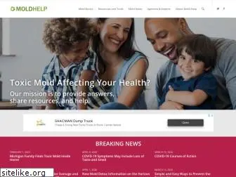 mold-help.org