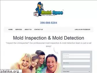 mold-spec.com