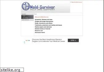 mold-survivor.com