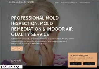 moldaid.com