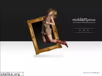 moldartpovoa.com