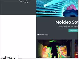 moldeo.org