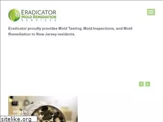 molderadicator.com