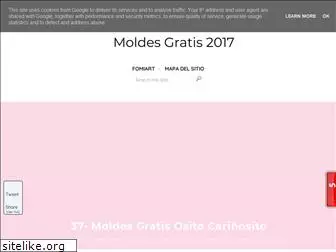 moldesgratis2017.blogspot.mx