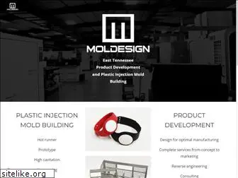 moldesign.com