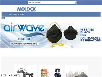 moldex.com