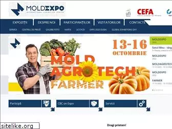 moldexpo.md