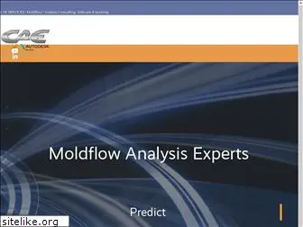 moldflow24.com