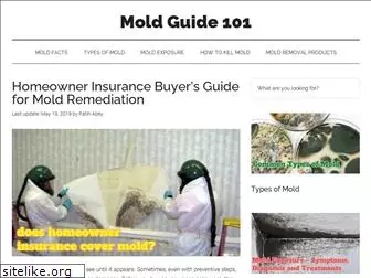 moldguide101.com