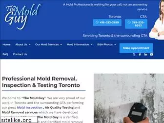 moldguy.ca