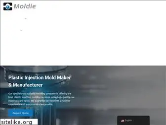 moldie.net