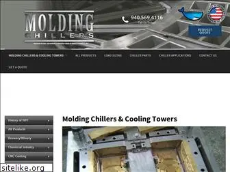 moldingchillers.com