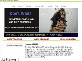 moldinspectionlongisland.com