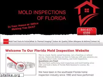 moldinspectorfl.com