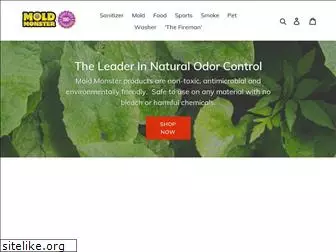 moldmonsterproducts.com
