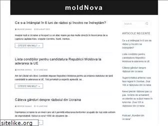 moldnova.eu