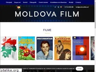 moldovafilm.md