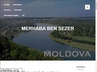 moldovahakkinda.blogspot.com