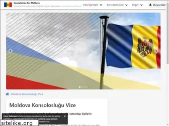 moldovakonsoloslugu.com