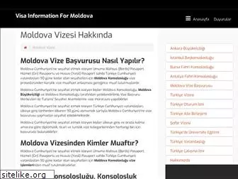 moldovakonsoloslugu.org