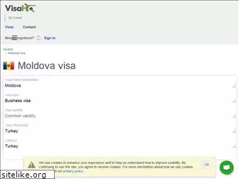 moldovavisa.com