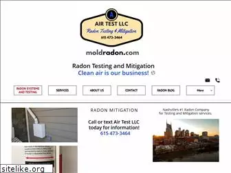 moldradon.com