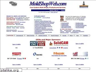 moldshopweb.com