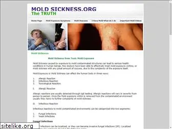 moldsickness.org