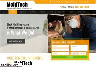 moldtech.ca