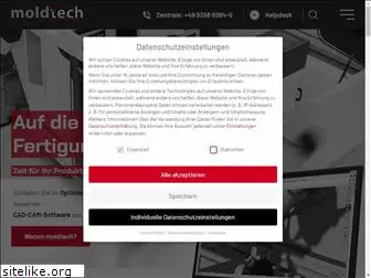 moldtech.de