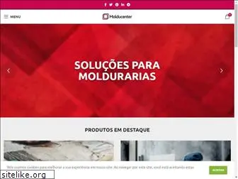 molducenter.com.br