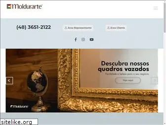 moldurarte.com.br