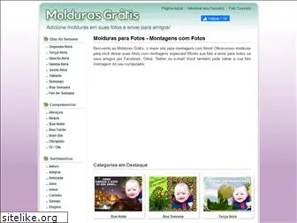 moldurasgratis.com