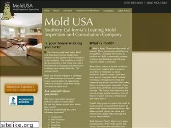 moldusa.com