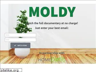 moldymovie.com