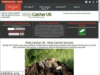 mole-catcher.co.uk