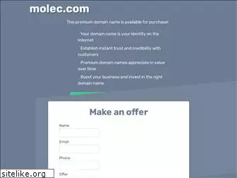 molec.com