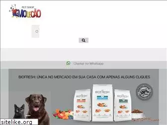 molecao.com.br