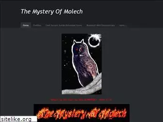 molech.weebly.com