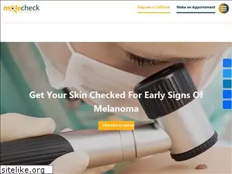 molecheck.com.au