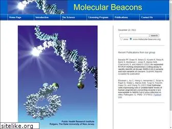 molecular-beacons.org