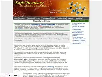 molecularsoft.com