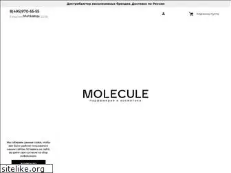 molecule.su