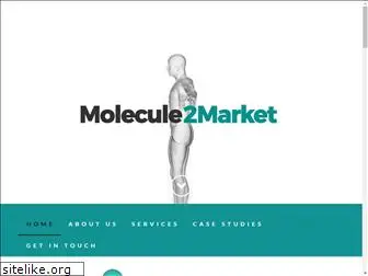 molecule2.com.au