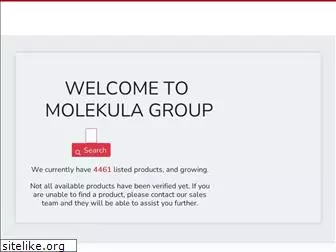 molekula.com