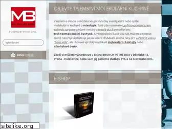 molekularnikuchyne-eshop.cz