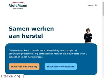 molemann.nl